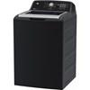 5.3 cu. ft. Top Load Washer with Cold Plus (GTW681BMRDG) image 3