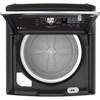 5.3 cu. ft. Top Load Washer with Cold Plus (GTW681BMRDG) image 5