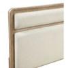 Wilshire Queen Panel Bed (2350-1*) image 7