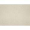 Wilshire Queen Panel Bed (2350-1*) image 9