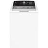 Top Load Washer with Cold Plus (GTW681BMRWS) image 1