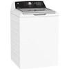 Top Load Washer with Cold Plus (GTW681BMRWS) image 2