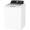 Top Load Washer with Cold Plus (GTW681BMRWS) image 3