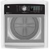 Top Load Washer with Cold Plus (GTW681BMRWS) image 4