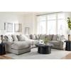 Aslan Court Fabric 6 pc Sectional (2030516/2030546/2030546/2030577/2030546/2030565) image 3