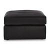 Pouf ModMax II en cuir et aspect cuir (7430508) image 2
