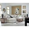 Laurelgrove Fabric 4 pc Sectional (7510516/7510534/7510577/7510556) image 4