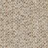 Laurelgrove Fabric Chaise (7510516/7510517) image 2