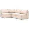Modmax Fabric 4 pc Sectional (9210346/9210346/9210346/9210377) image 1