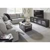 Acklen Place Power Reclining Fabric 6 pc Sectional (9360558/9360557/9360531/9360577/9360546/9360562) image 3