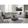 Acklen Place Power Reclining Fabric 6 pc Sectional (9360558/9360557/9360531/9360577/9360546/9360562) image 4
