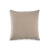 Cortlen A1001122 Pillow image 2
