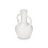Dallinworth A2000831 Vase image 2