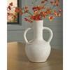 Dallinworth A2000831 Vase image 3