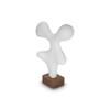 Lavarsen A2000839 Sculpture image 2