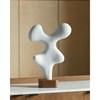 Lavarsen A2000839 Sculpture image 3
