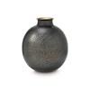 Woody A2000845 Vase image 1