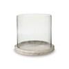 Saskia A2000847 Candle Holder image 1