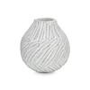 Shelvie A2000849 Vase image 1
