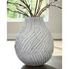 Shelvie A2000849 Vase image 2