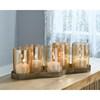 Evereton A2000856 Candle Holder image 3