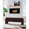 Vavuniya A3000750 Storage Bench image 4