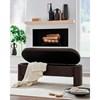 Vavuniya A3000750 Storage Bench image 5