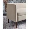 Wainner A3000756 Accent Bench image 6