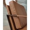 Garronmont Stationary Leather Accent Chair (A3000762) image 6