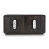 Elliston A4000683 Accent Cabinet image 3