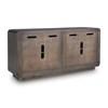 Elliston A4000683 Accent Cabinet image 4