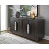 Elliston A4000683 Accent Cabinet image 5