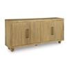 Niam A4000684 Accent Cabinet image 1