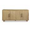 Niam A4000684 Accent Cabinet image 3