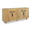 Niam A4000684 Accent Cabinet image 4