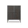 Orsonal A4000686 Accent Cabinet image 3