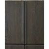 Orsonal A4000686 Accent Cabinet image 5