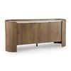 Fitzroy A4000688 Accent Cabinet image 1