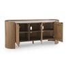 Fitzroy A4000688 Accent Cabinet image 2