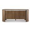 Fitzroy A4000688 Accent Cabinet image 3