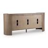 Fitzroy A4000688 Accent Cabinet image 4