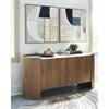 Fitzroy A4000688 Accent Cabinet image 5