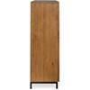 Wrenridge A4000706 Accent Cabinet image 4