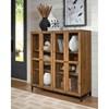 Wrenridge A4000706 Accent Cabinet image 5