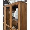 Wrenridge A4000706 Accent Cabinet image 6