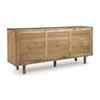 Adway A4000709 Accent Cabinet image 3