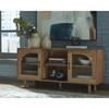 Adway A4000709 Accent Cabinet image 4