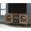 Adway A4000709 Accent Cabinet image 5