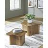 Abeford Cocktail Table (A4000711) image 3