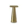 Dallenburg Accent Table (A4000717) image 2